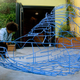 Illustration for article titled Oobject Wireframe Gallery